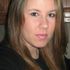 Cheri Smart