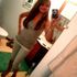 Kortney Crittenden.
