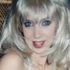 Tammy Bowen