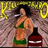 KILLAMONJAHRO