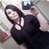Cindy Dayley