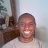 Clayton Mitchell