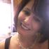 shanna horne