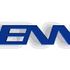 LENNi