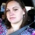 Randi Deters
