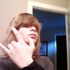 Conner Life