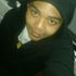 Relax Suda