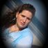 Cindy Blackwell