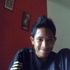 Gilerr Bbola