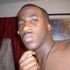 Danny Johnson