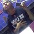 TrDK