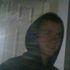 alec shusko