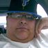 Tammy Caraballo
