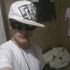 Austin Falk