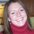 Becky Dusenberry