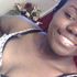Shann Atis