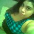 Gaby Colon