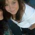 Kelly