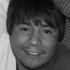 Michael Philemon