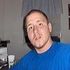 Jared Tindall