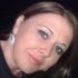Brandi Cook