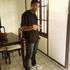 Anthony rivera Rodigues