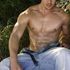 Tyler Belks