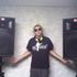 Jay Dee