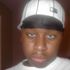 JAMAL Rennalls