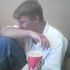 Doug Bragg