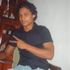 Arsenio Esttrella flete