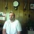 Chris Thomas