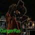 DangerRas