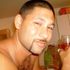 wes endres