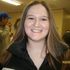 Lisa Hoagland