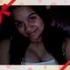 Brianna Aguilar