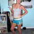 Abby Ber