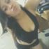 R.I.p I miss yu