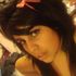 DiaNa CAnales