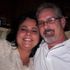 Carol Shoemake-Weeg