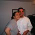 Kimberly Wininger