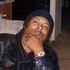 Kenneth King