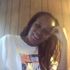 Ms Tiffany Hale