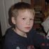 Jacob Padgett