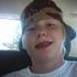 brandon flynt