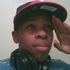 Lawal Izuagbe