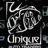 unique auto traders