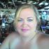 Michele Wilhite