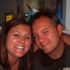 Ashley N