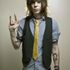 Christofer Drew
